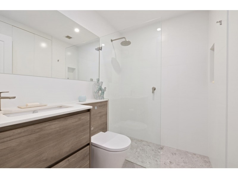 17/59 Darley Street, Mona Vale NSW 2103