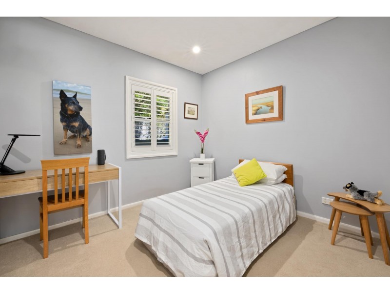 17/59 Darley Street, Mona Vale NSW 2103