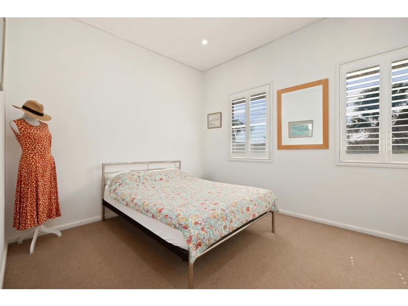 17/59 Darley Street, Mona Vale NSW 2103