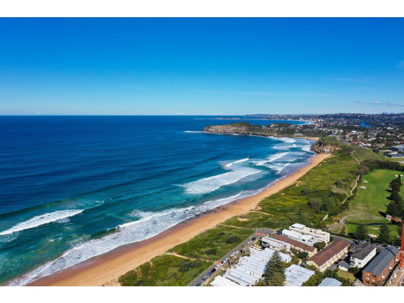 17/59 Darley Street, Mona Vale NSW 2103