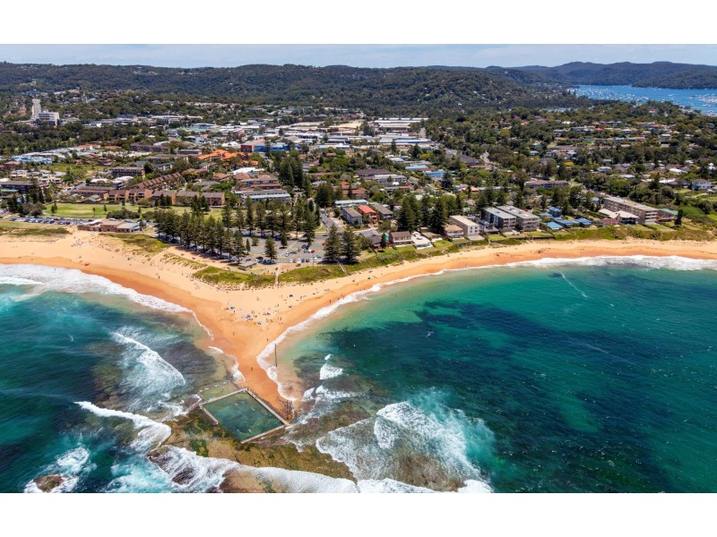 17/59 Darley Street, Mona Vale NSW 2103