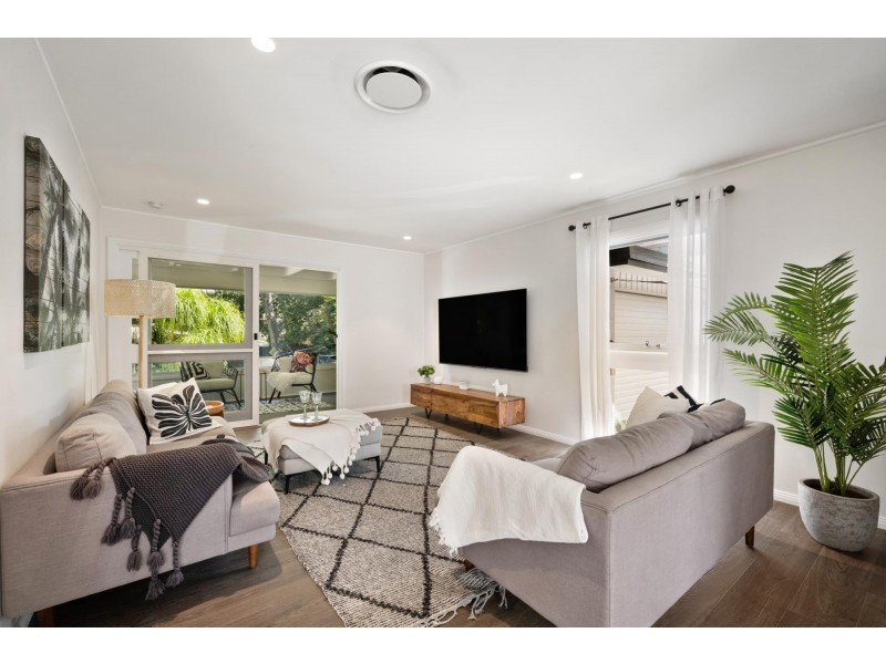 10 Crescent Road, Mona Vale NSW 2103