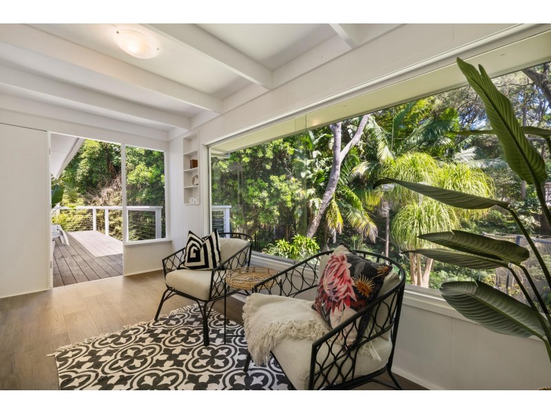 10 Crescent Road, Mona Vale NSW 2103