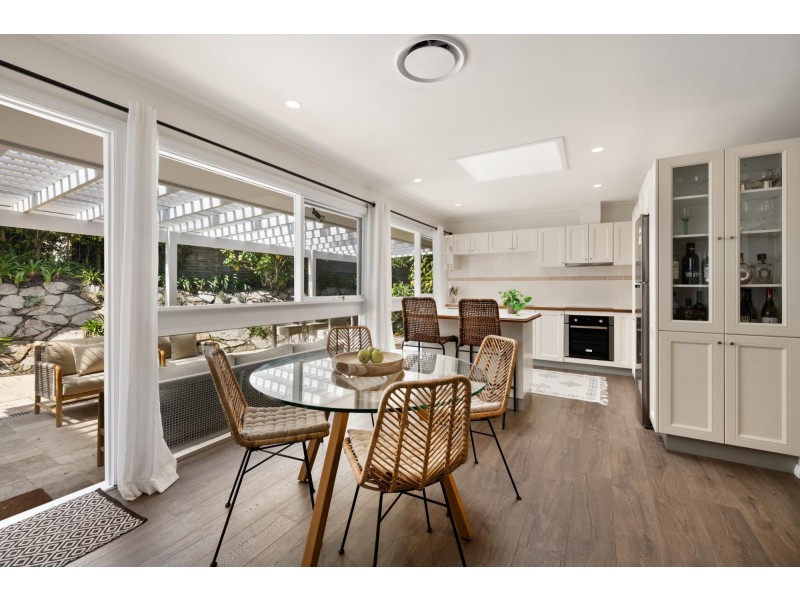 10 Crescent Road, Mona Vale NSW 2103