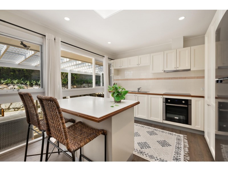 10 Crescent Road, Mona Vale NSW 2103