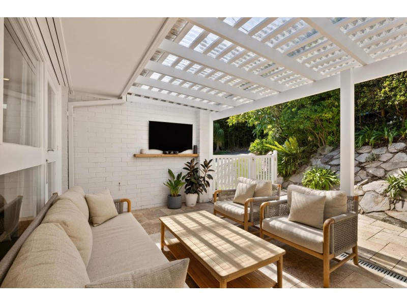 10 Crescent Road, Mona Vale NSW 2103