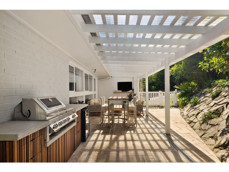 10 Crescent Road, Mona Vale NSW 2103