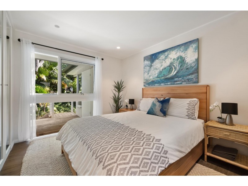 10 Crescent Road, Mona Vale NSW 2103