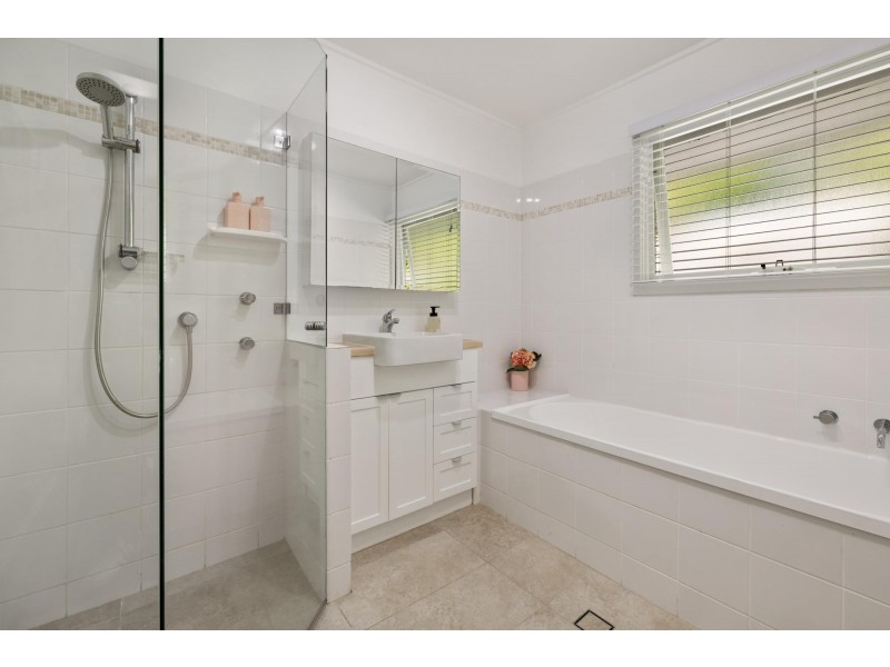 10 Crescent Road, Mona Vale NSW 2103