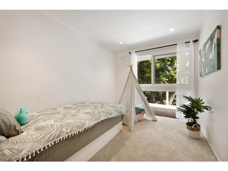 10 Crescent Road, Mona Vale NSW 2103