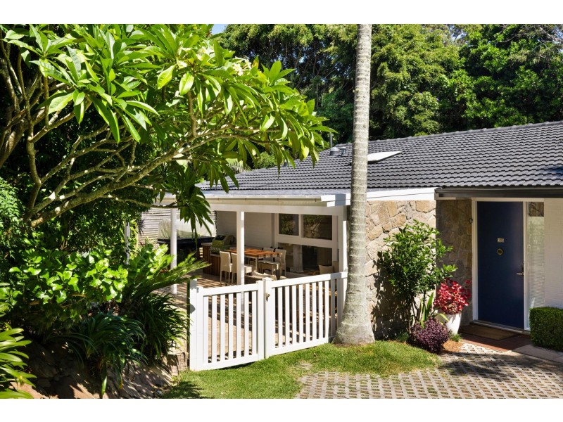 10 Crescent Road, Mona Vale NSW 2103
