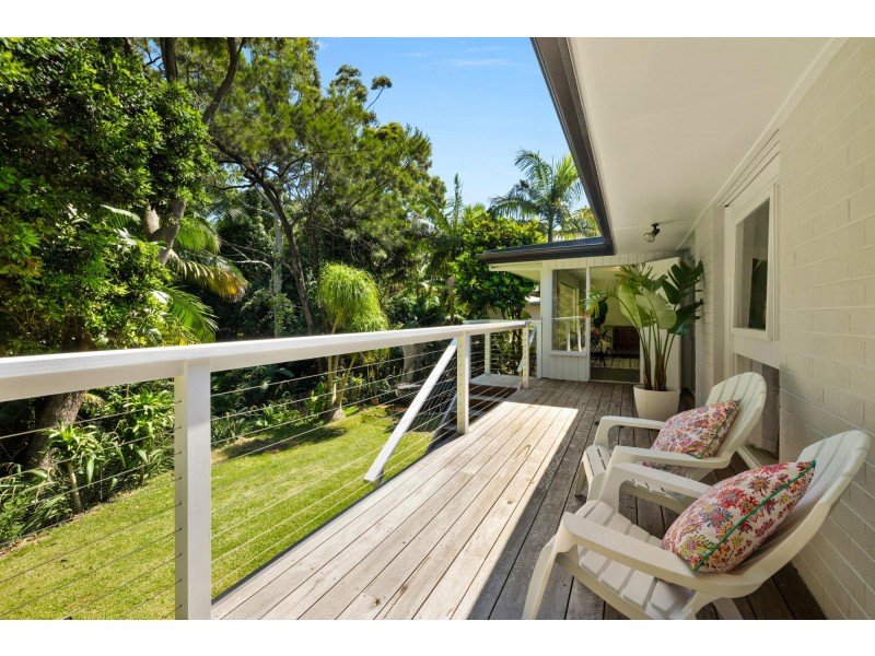 10 Crescent Road, Mona Vale NSW 2103