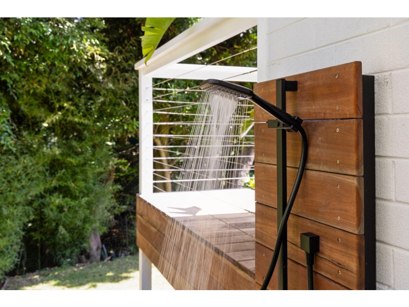 10 Crescent Road, Mona Vale NSW 2103