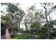 43 Thompson Street, Scotland Island NSW 2105