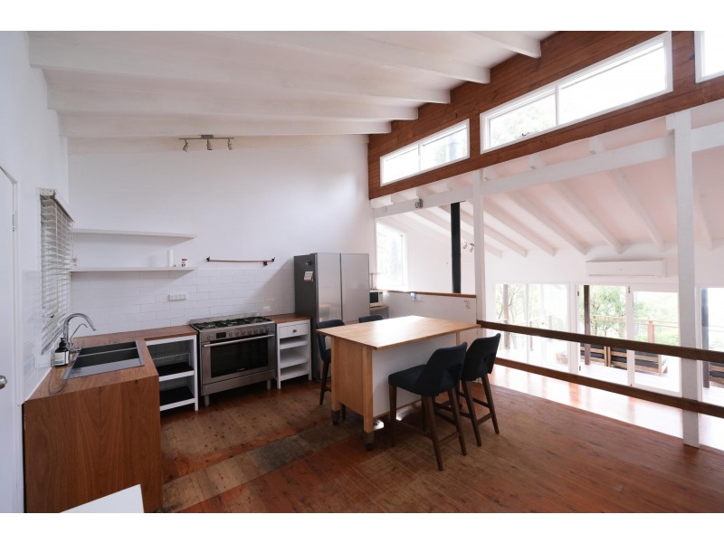 43 Thompson Street, Scotland Island NSW 2105