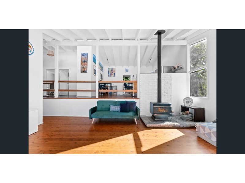 43 Thompson Street, Scotland Island NSW 2105