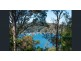 43 Thompson Street, Scotland Island NSW 2105