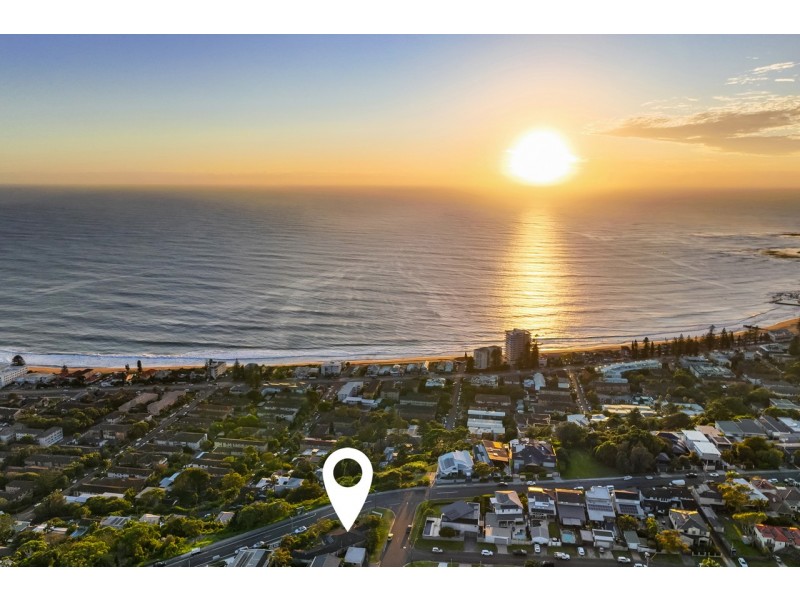 52 Edgecliffe Boulevard, Collaroy Plateau NSW 2097