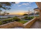 52 Edgecliffe Boulevard, Collaroy Plateau NSW 2097