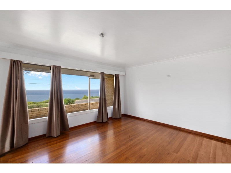 52 Edgecliffe Boulevard, Collaroy Plateau NSW 2097