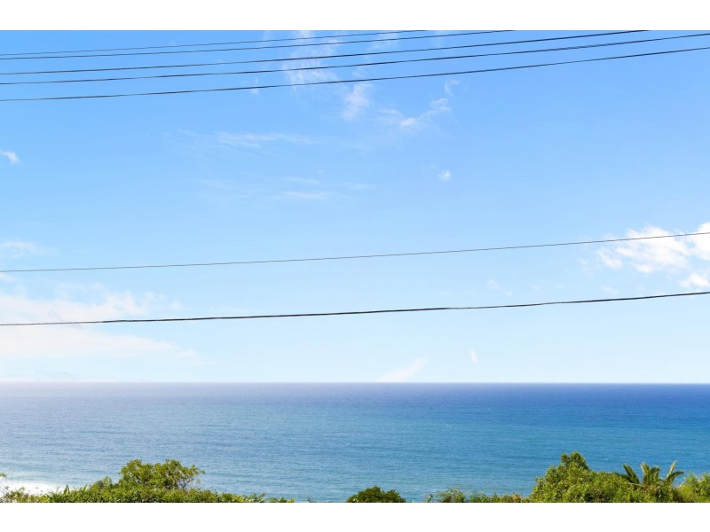 52 Edgecliffe Boulevard, Collaroy Plateau NSW 2097