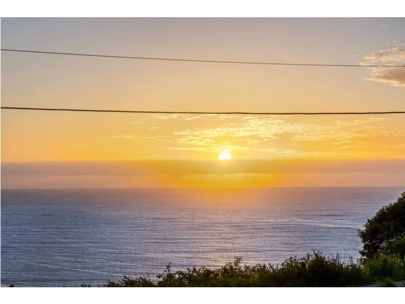 52 Edgecliffe Boulevard, Collaroy Plateau NSW 2097