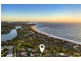 52 Edgecliffe Boulevard, Collaroy Plateau NSW 2097