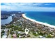 52 Edgecliffe Boulevard, Collaroy Plateau NSW 2097