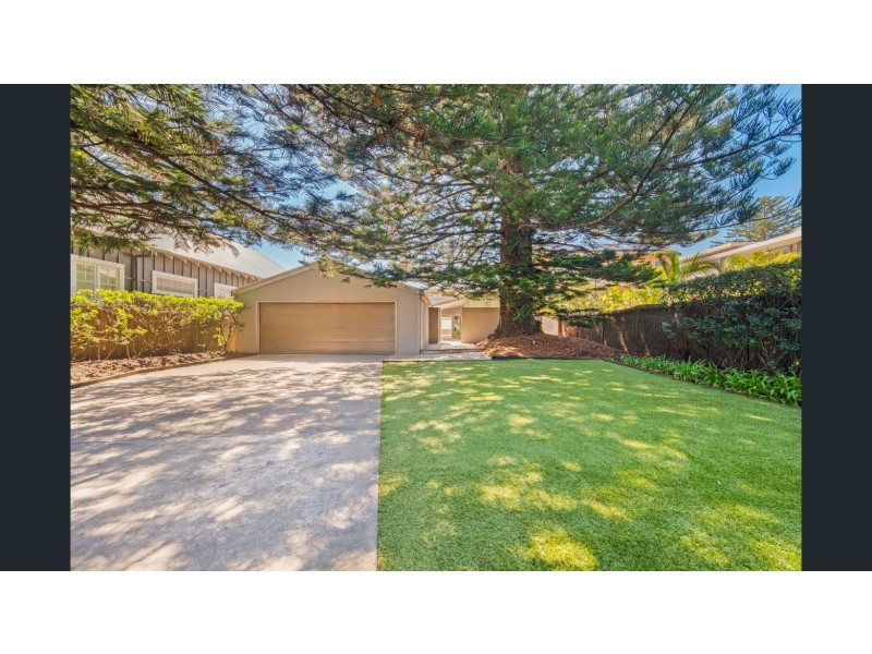 7 Surfview Road, Mona Vale NSW 2103