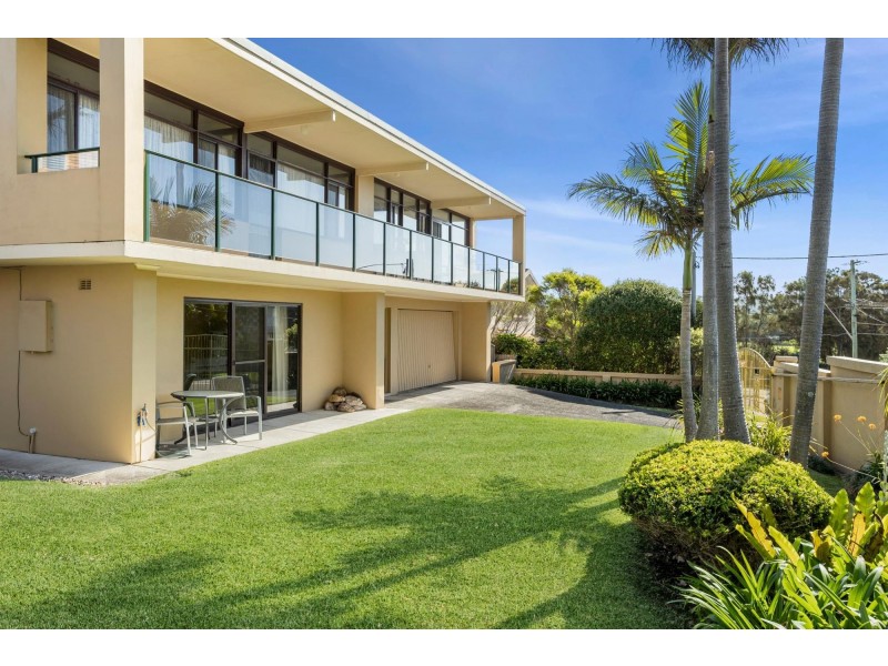 1 Peal Place, Warriewood NSW 2102