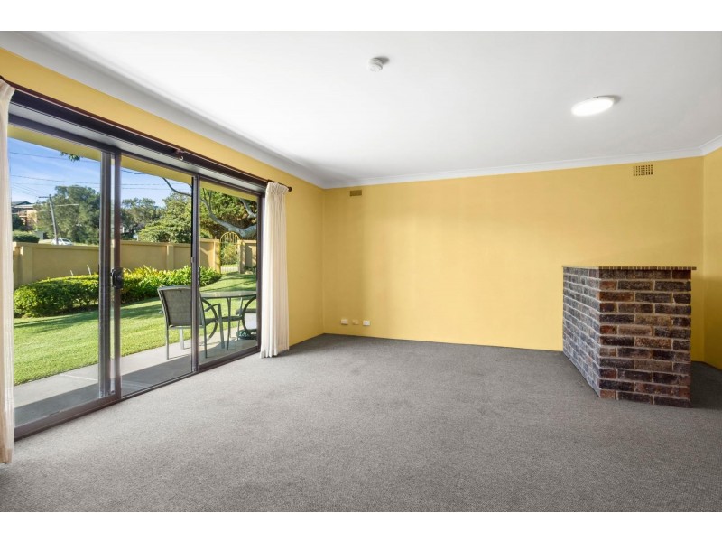 1 Peal Place, Warriewood NSW 2102