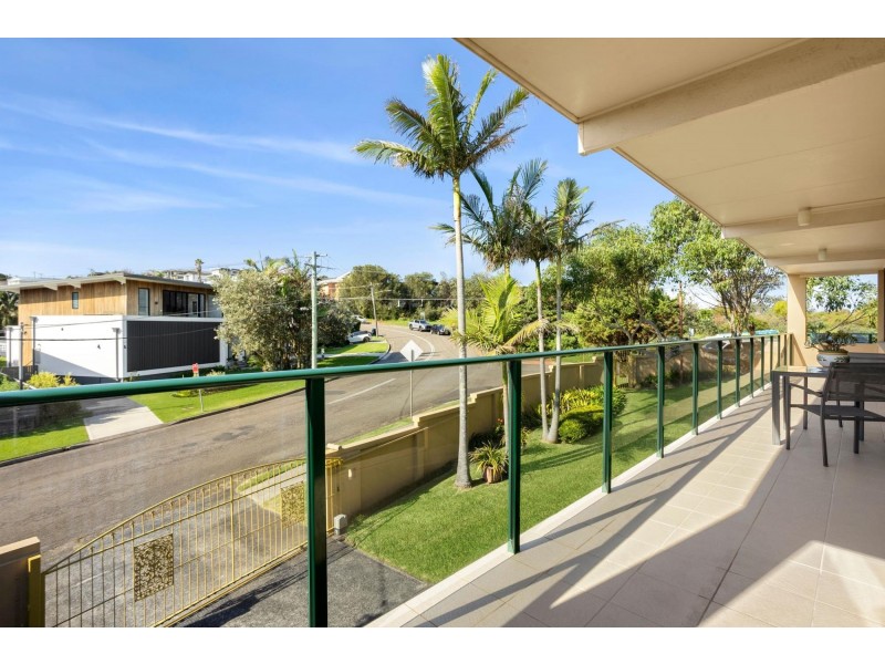 1 Peal Place, Warriewood NSW 2102