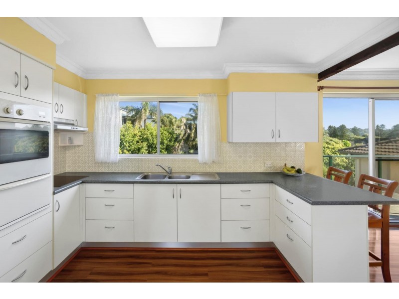 1 Peal Place, Warriewood NSW 2102