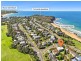 1 Peal Place, Warriewood NSW 2102