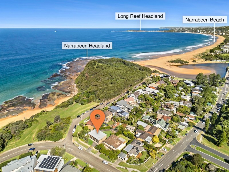 1 Peal Place, Warriewood NSW 2102