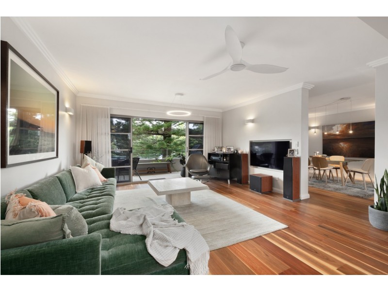 4/38 Heath Street, Mona Vale NSW 2103