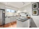 4/38 Heath Street, Mona Vale NSW 2103