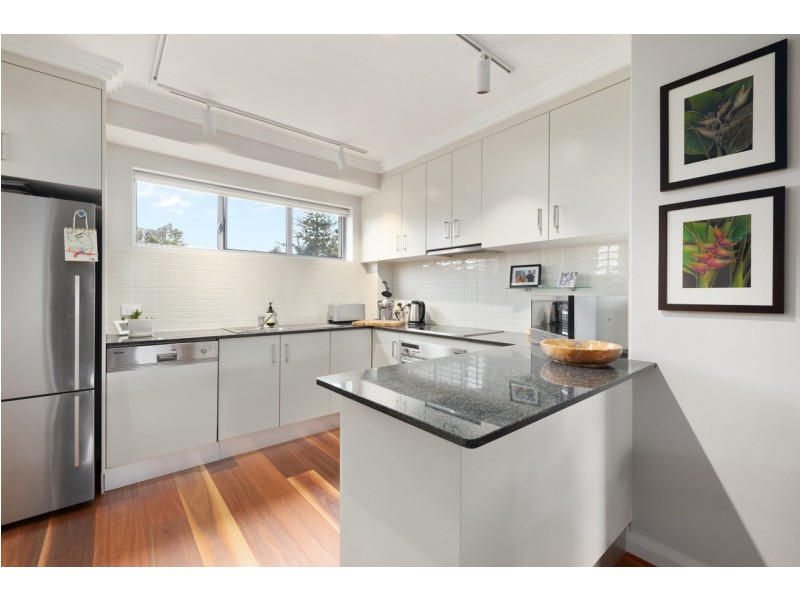 4/38 Heath Street, Mona Vale NSW 2103