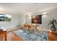 4/38 Heath Street, Mona Vale NSW 2103
