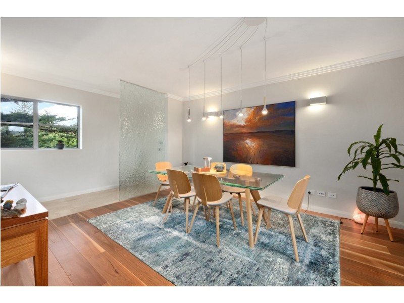 4/38 Heath Street, Mona Vale NSW 2103
