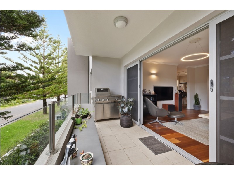4/38 Heath Street, Mona Vale NSW 2103