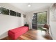 4/38 Heath Street, Mona Vale NSW 2103