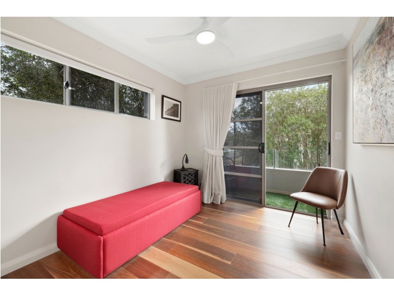 4/38 Heath Street, Mona Vale NSW 2103