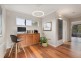 4/38 Heath Street, Mona Vale NSW 2103