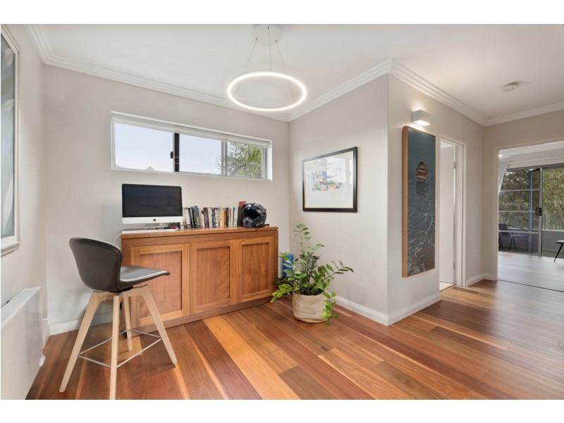 4/38 Heath Street, Mona Vale NSW 2103