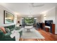 4/38 Heath Street, Mona Vale NSW 2103