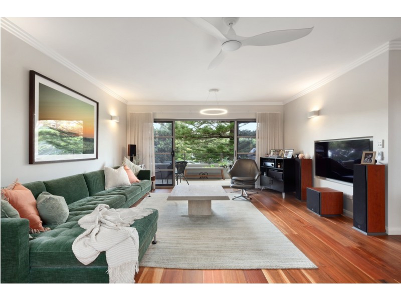 4/38 Heath Street, Mona Vale NSW 2103