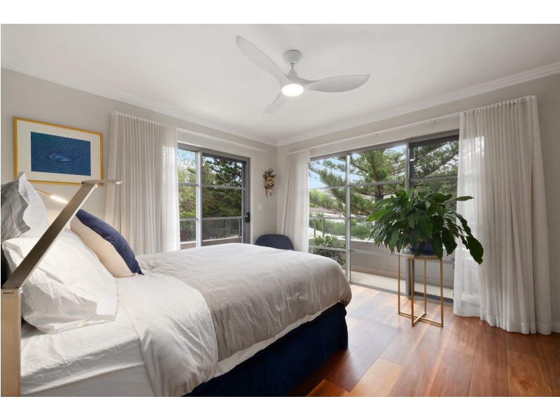 4/38 Heath Street, Mona Vale NSW 2103