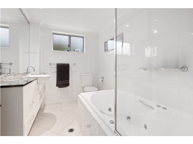 4/38 Heath Street, Mona Vale NSW 2103