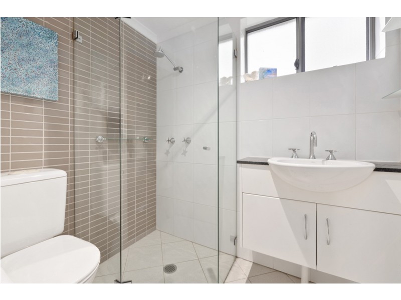 4/38 Heath Street, Mona Vale NSW 2103